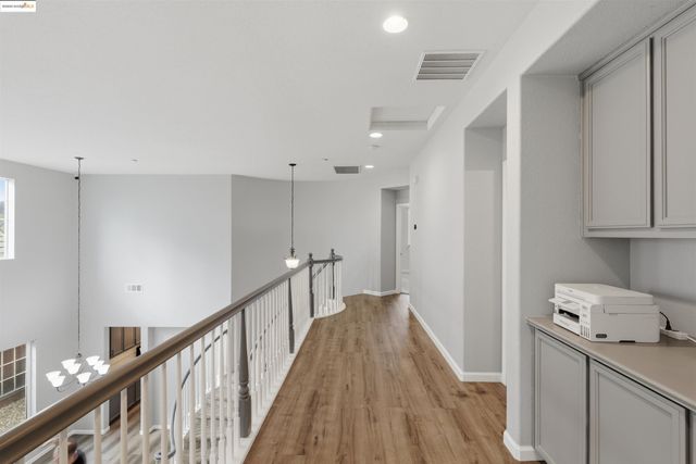 1347 Tiffany Drive, Brentwood, CA 94513