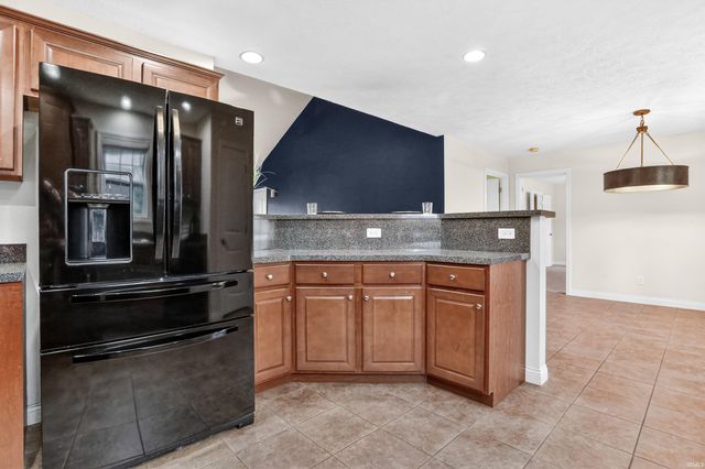 13145 Balboa Drive, Evansville, IN 47725