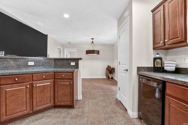 13145 Balboa Drive, Evansville, IN 47725