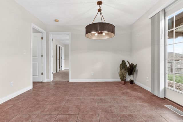 13145 Balboa Drive, Evansville, IN 47725