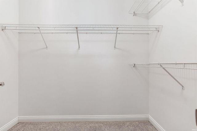 13145 Balboa Drive, Evansville, IN 47725