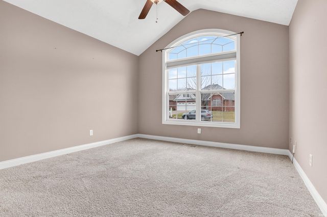 13145 Balboa Drive, Evansville, IN 47725