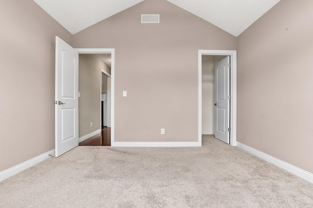 13145 Balboa Drive, Evansville, IN 47725