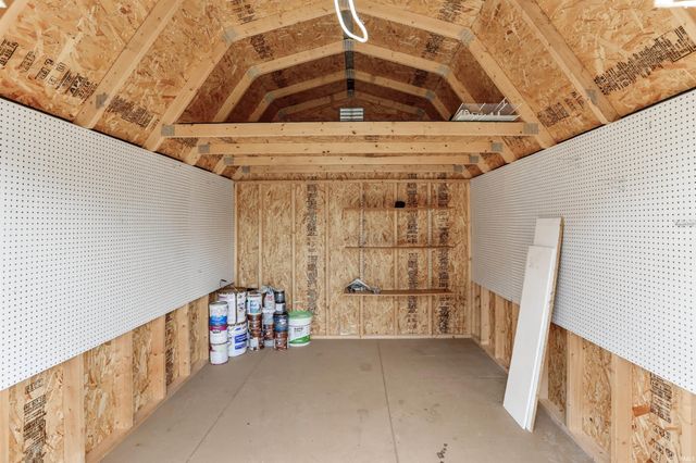 13145 Balboa Drive, Evansville, IN 47725