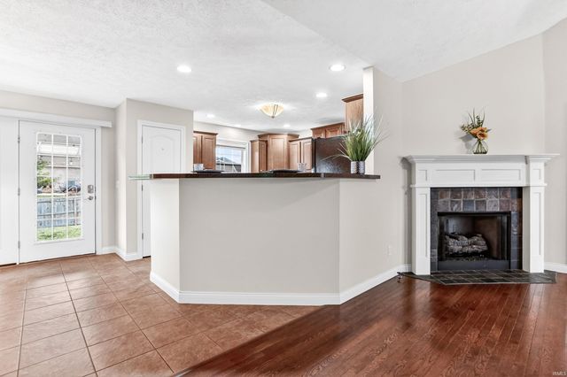 13145 Balboa Drive, Evansville, IN 47725