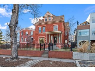 3239 Vallejo St, Denver, CO 80211