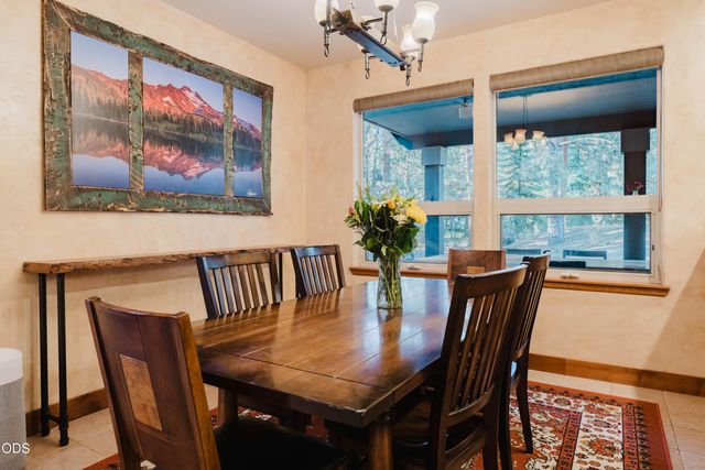 60080 River Bluff Trail, Bend, OR 97702