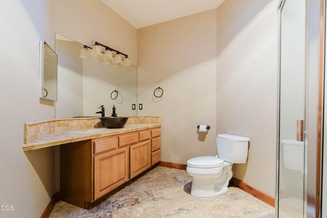 60080 River Bluff Trail, Bend, OR 97702
