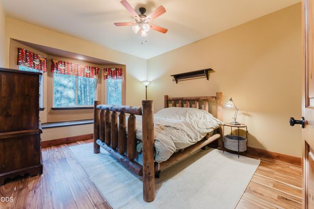 60080 River Bluff Trail, Bend, OR 97702