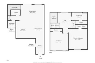 803 Campusside Place, Norwalk, IA 50211
