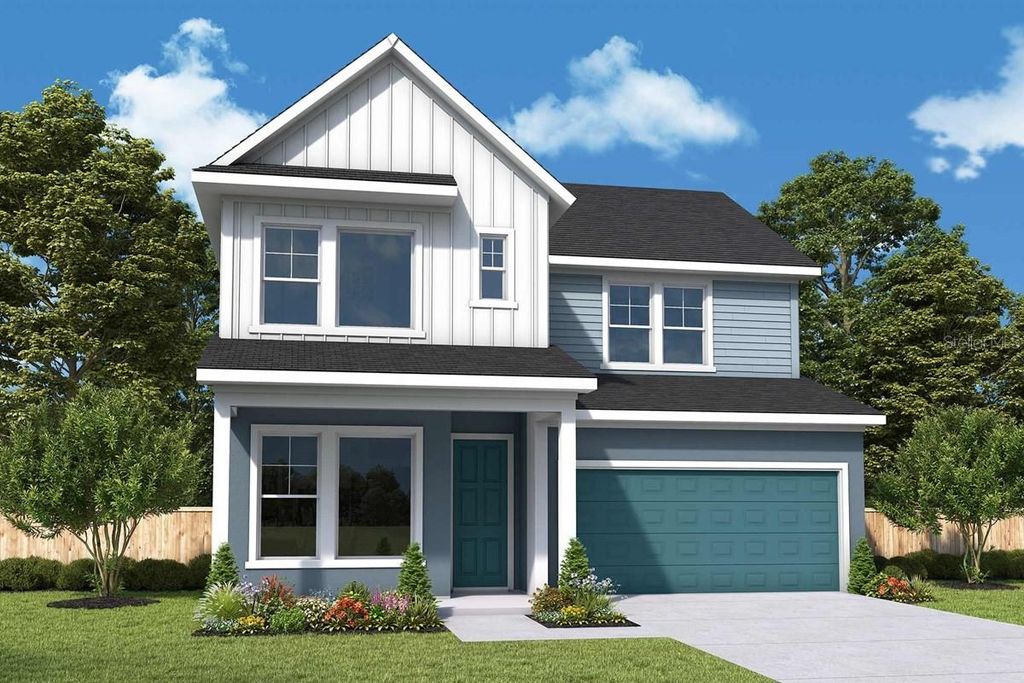 5122 SEA BRANCH AVENUE, Apollo Beach, FL 33572