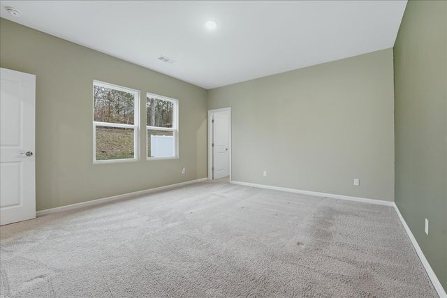 293 Brook Ave, White House, TN 37188