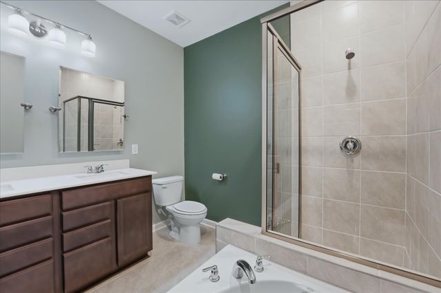 293 Brook Ave, White House, TN 37188