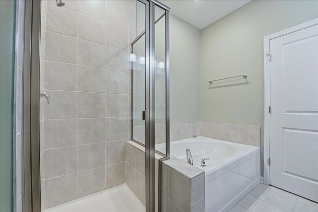 293 Brook Ave, White House, TN 37188