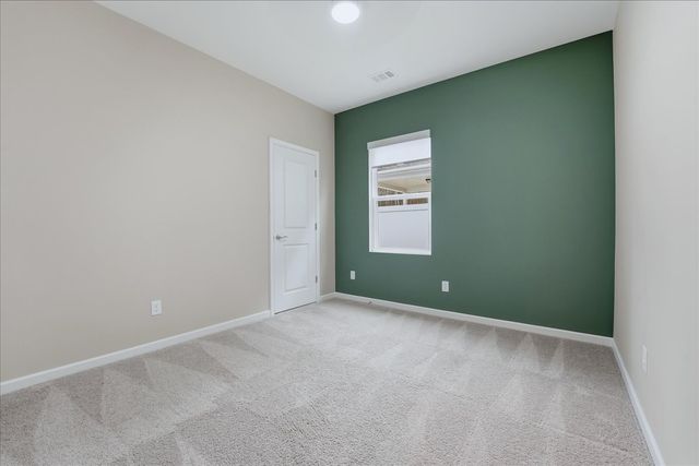 293 Brook Ave, White House, TN 37188