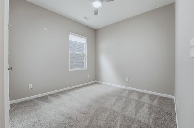 293 Brook Ave, White House, TN 37188