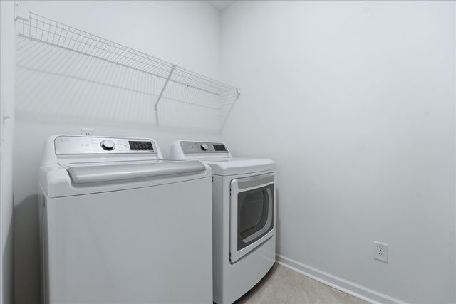 293 Brook Ave, White House, TN 37188