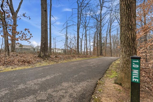 293 Brook Ave, White House, TN 37188