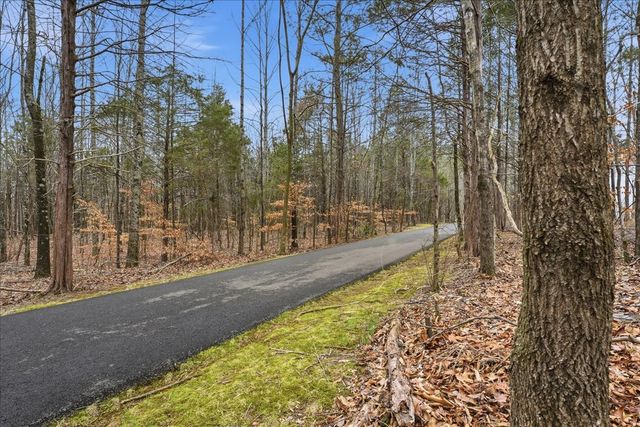 293 Brook Ave, White House, TN 37188