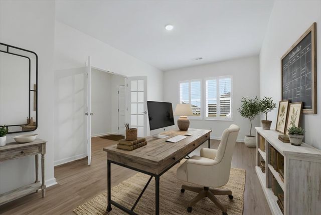 293 Brook Ave, White House, TN 37188