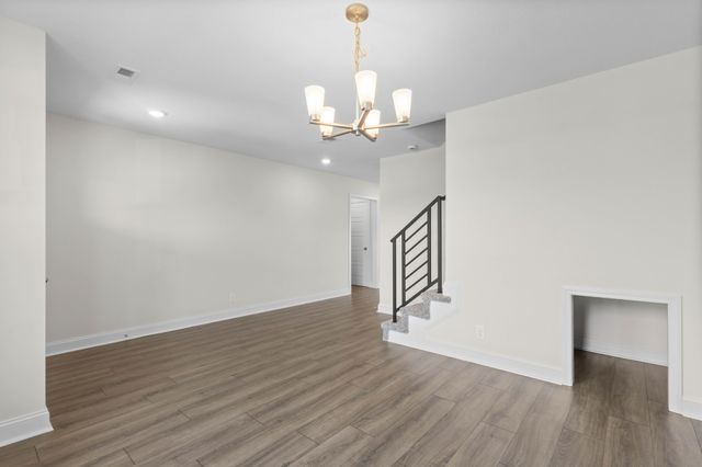 2732 Brewster Dr, Clarksville, TN 37042