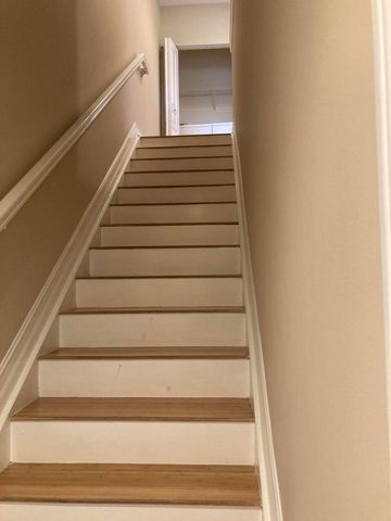 306 NW 1st Street 306, Delray Beach, FL 33444
