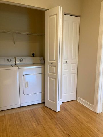 306 NW 1st Street 306, Delray Beach, FL 33444