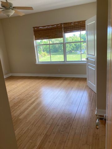 306 NW 1st Street 306, Delray Beach, FL 33444