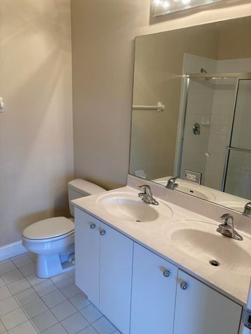 306 NW 1st Street 306, Delray Beach, FL 33444