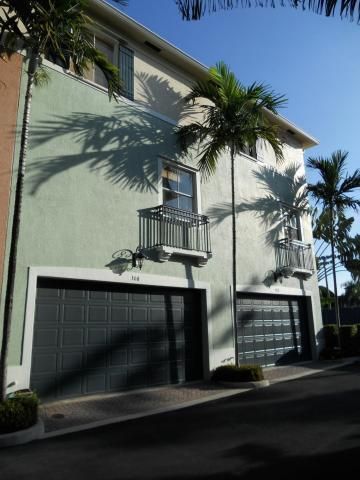 306 NW 1st Street 306, Delray Beach, FL 33444