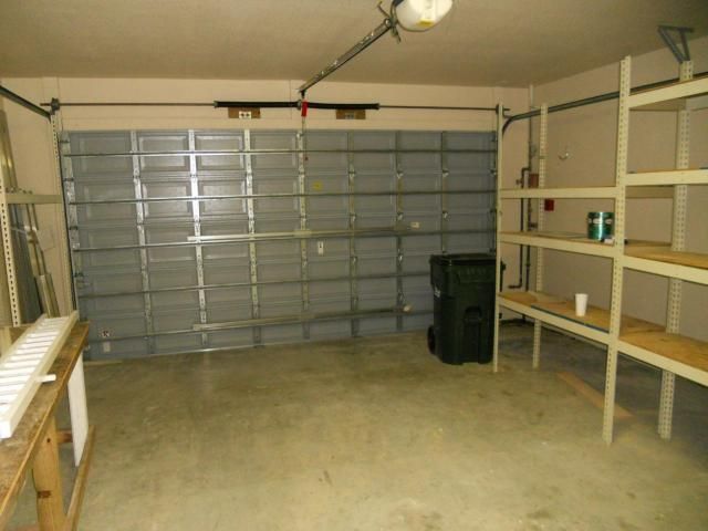 306 NW 1st Street 306, Delray Beach, FL 33444