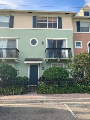 306 NW 1st Street 306, Delray Beach, FL 33444