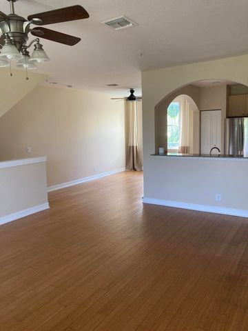 306 NW 1st Street 306, Delray Beach, FL 33444