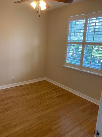306 NW 1st Street 306, Delray Beach, FL 33444