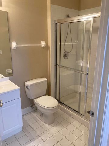 306 NW 1st Street 306, Delray Beach, FL 33444