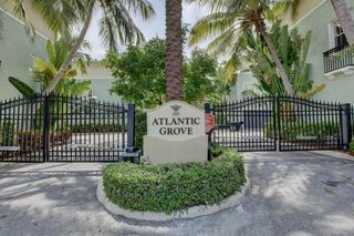 306 NW 1st Street 306, Delray Beach, FL 33444
