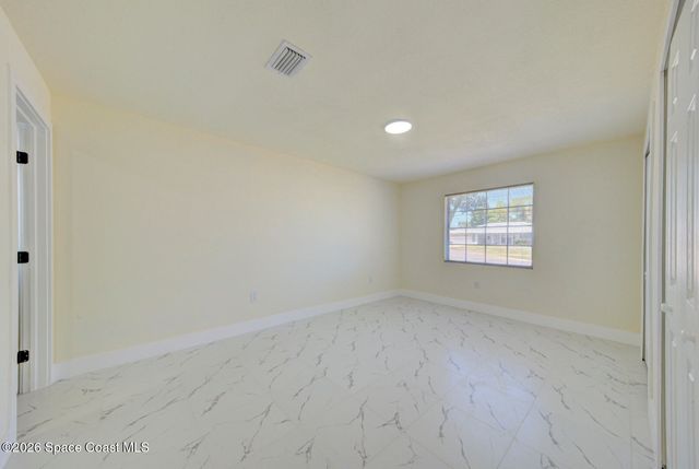 1205 La Brea Avenue, Titusville, FL 32780