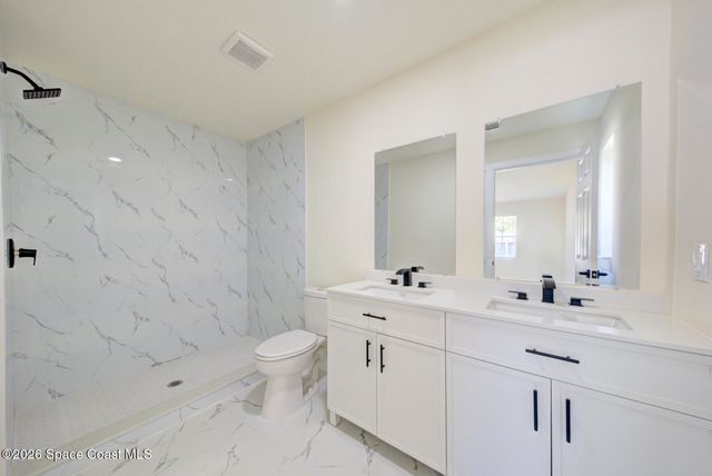 1205 La Brea Avenue, Titusville, FL 32780