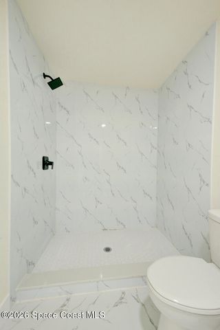 1205 La Brea Avenue, Titusville, FL 32780