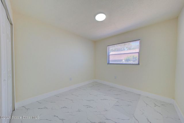 1205 La Brea Avenue, Titusville, FL 32780