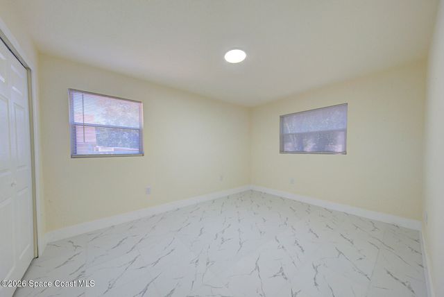 1205 La Brea Avenue, Titusville, FL 32780