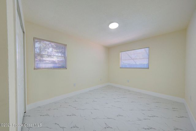 1205 La Brea Avenue, Titusville, FL 32780