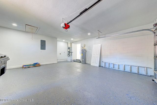 1205 La Brea Avenue, Titusville, FL 32780