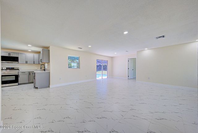 1205 La Brea Avenue, Titusville, FL 32780