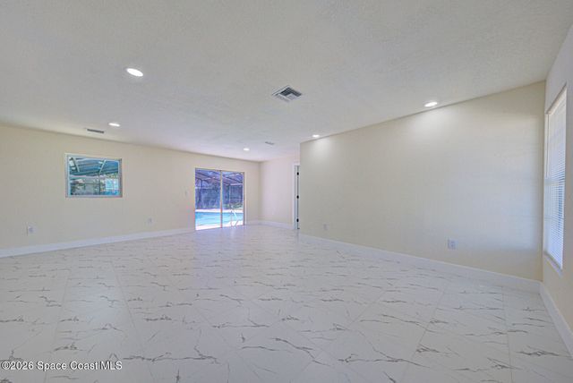 1205 La Brea Avenue, Titusville, FL 32780