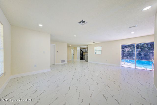 1205 La Brea Avenue, Titusville, FL 32780