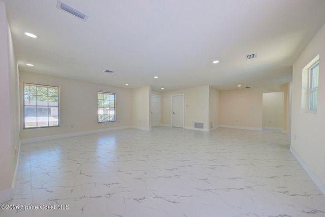 1205 La Brea Avenue, Titusville, FL 32780