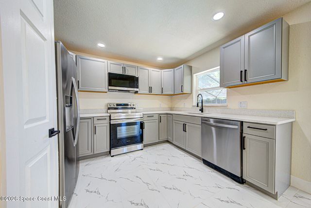 1205 La Brea Avenue, Titusville, FL 32780