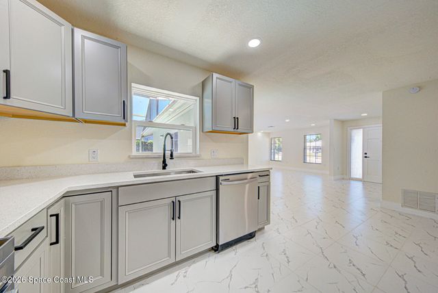 1205 La Brea Avenue, Titusville, FL 32780