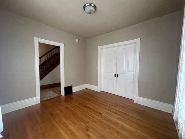 231 S Prairie Avenue, Fairmont, MN 56031